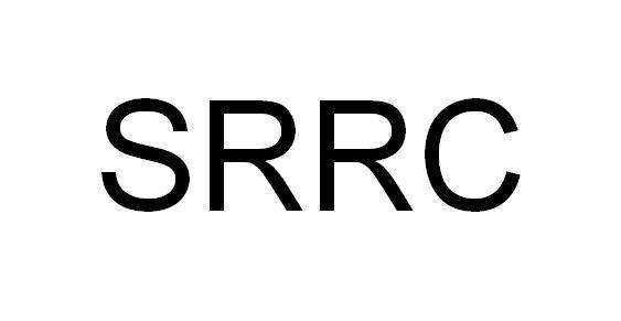 SRRC認(rèn)證，藍(lán)牙SRRC認(rèn)證，SRRC認(rèn)證
