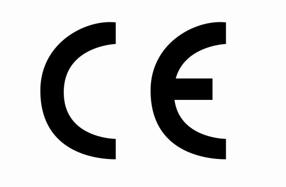 ce認證是什么意思