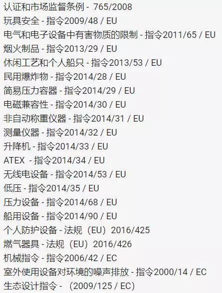 6ac5c8a40017453cb47fcd878b48a71b.jpg