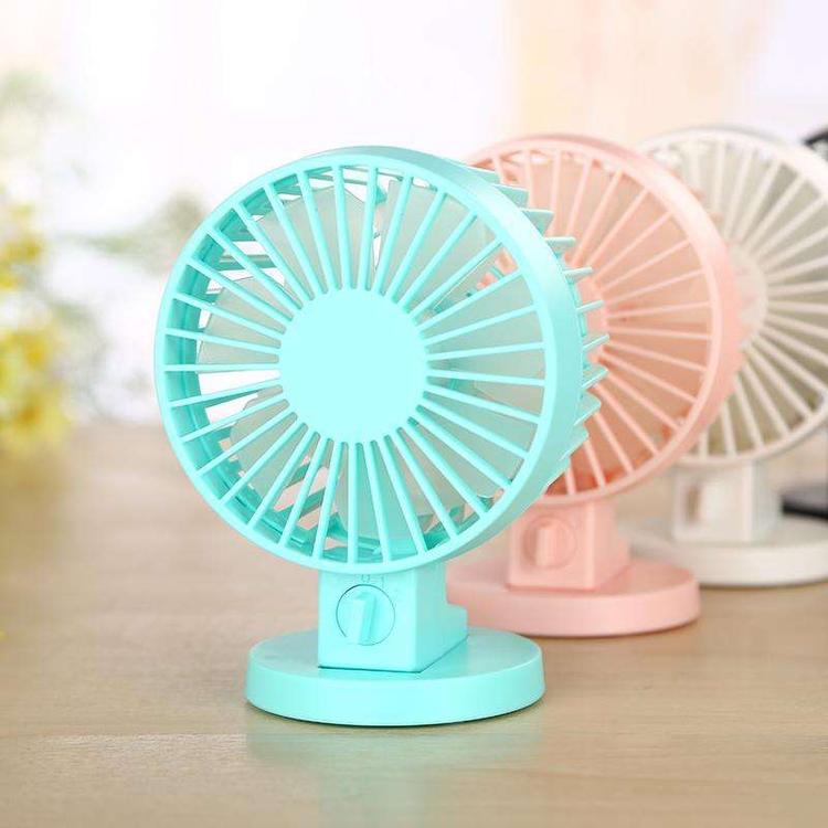 電風扇檢測.jpg