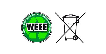 WEEE注冊